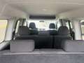 Volkswagen Caddy 1.4 tgi HIGHLINE MAXI Grigio - thumbnail 15