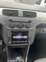 Volkswagen Caddy 1.4 tgi HIGHLINE MAXI Grigio - thumbnail 7