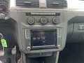 Volkswagen Caddy 1.4 tgi HIGHLINE MAXI Grigio - thumbnail 9