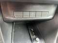 Volkswagen Caddy 1.4 tgi HIGHLINE MAXI Grigio - thumbnail 16
