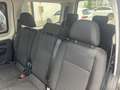 Volkswagen Caddy 1.4 tgi HIGHLINE MAXI Grigio - thumbnail 12