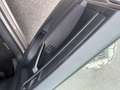 Volkswagen Caddy 1.4 tgi HIGHLINE MAXI Grigio - thumbnail 20