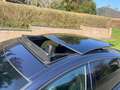 Jaguar XE 3.0 V6 Supercharged Blauw - thumbnail 10