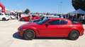 Mazda RX-8 1.3 - thumbnail 1
