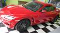 Mazda RX-8 1.3 - thumbnail 4