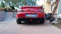 Mazda RX-8 1.3 - thumbnail 2