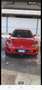 Mazda RX-8 1.3 - thumbnail 3