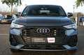 Audi Q3 Sportback 45 TFSI e S Edition Grijs - thumbnail 2