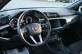 Audi Q3 Sportback 45 TFSI e S Edition Grijs - thumbnail 8