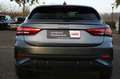 Audi Q3 Sportback 45 TFSI e S Edition Grijs - thumbnail 5