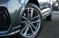 Audi Q3 Sportback 45 TFSI e S Edition Grijs - thumbnail 12