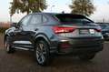 Audi Q3 Sportback 45 TFSI e S Edition Grijs - thumbnail 6