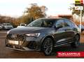 Audi Q3 Sportback 45 TFSI e S Edition Grijs - thumbnail 1