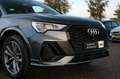 Audi Q3 Sportback 45 TFSI e S Edition Grijs - thumbnail 7