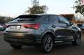 Audi Q3 Sportback 45 TFSI e S Edition Grijs - thumbnail 4