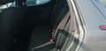 Lancia Ypsilon 1.0 FireFly 5 porte S&S Hybrid Gold Grigio - thumbnail 9