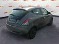 Lancia Ypsilon 1.0 FireFly 5 porte S&S Hybrid Gold Grigio - thumbnail 5