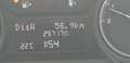 Lancia Ypsilon 1.0 FireFly 5 porte S&S Hybrid Gold Grigio - thumbnail 14