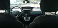 Lancia Ypsilon 1.0 FireFly 5 porte S&S Hybrid Gold Grigio - thumbnail 10