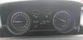 Lancia Ypsilon 1.0 FireFly 5 porte S&S Hybrid Gold Grigio - thumbnail 15
