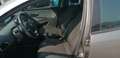 Lancia Ypsilon 1.0 FireFly 5 porte S&S Hybrid Gold Grigio - thumbnail 8