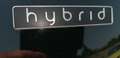 Lancia Ypsilon 1.0 FireFly 5 porte S&S Hybrid Gold Grigio - thumbnail 11