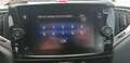 Lancia Ypsilon 1.0 FireFly 5 porte S&S Hybrid Gold Grigio - thumbnail 13
