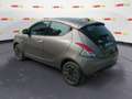 Lancia Ypsilon 1.0 FireFly 5 porte S&S Hybrid Gold Grigio - thumbnail 3