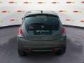 Lancia Ypsilon 1.0 FireFly 5 porte S&S Hybrid Gold Grigio - thumbnail 4