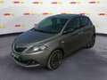 Lancia Ypsilon 1.0 FireFly 5 porte S&S Hybrid Gold Grigio - thumbnail 1
