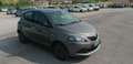 Lancia Ypsilon 1.0 FireFly 5 porte S&S Hybrid Gold Grigio - thumbnail 6