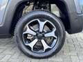 Jeep Renegade 4xe 240pk Plug-in Hybrid Electric Trailhawk Camera Grijs - thumbnail 31