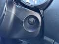 Jeep Renegade 4xe 240pk Plug-in Hybrid Electric Trailhawk Camera Grijs - thumbnail 28