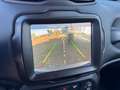 Jeep Renegade 4xe 240pk Plug-in Hybrid Electric Trailhawk Camera Gris - thumbnail 8