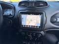 Jeep Renegade 4xe 240pk Plug-in Hybrid Electric Trailhawk Camera Grijs - thumbnail 26