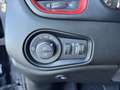 Jeep Renegade 4xe 240pk Plug-in Hybrid Electric Trailhawk Camera Grijs - thumbnail 16