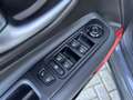 Jeep Renegade 4xe 240pk Plug-in Hybrid Electric Trailhawk Camera Grijs - thumbnail 12