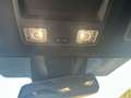 Ford Focus 1.0 EcoBoost Hybrid 125 CV Powershift SW ST-Line - thumbnail 26