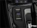 Opel Grandland 1.2 Ultimate SHZ NAVI SITZBELÜFTUNG Чорний - thumbnail 14