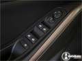 Opel Grandland 1.2 Ultimate SHZ NAVI SITZBELÜFTUNG Black - thumbnail 15