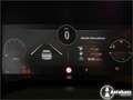 Opel Grandland 1.2 Ultimate SHZ NAVI SITZBELÜFTUNG Siyah - thumbnail 7