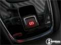 Opel Grandland 1.2 Ultimate SHZ NAVI SITZBELÜFTUNG Fekete - thumbnail 18