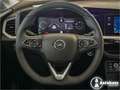 Opel Grandland 1.2 Ultimate SHZ NAVI SITZBELÜFTUNG Fekete - thumbnail 6