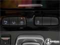 Opel Grandland 1.2 Ultimate SHZ NAVI SITZBELÜFTUNG Black - thumbnail 13
