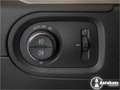 Opel Grandland 1.2 Ultimate SHZ NAVI SITZBELÜFTUNG Black - thumbnail 16