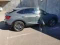 Audi Q3 Q3 Sportback 35 TDi Quattro S tronic - thumbnail 7