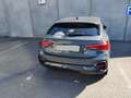 Audi Q3 Q3 Sportback 35 TDi Quattro S tronic - thumbnail 5