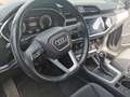 Audi Q3 Q3 Sportback 35 TDi Quattro S tronic - thumbnail 2