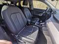 Audi Q3 Q3 Sportback 35 TDi Quattro S tronic - thumbnail 3