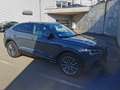 Audi Q3 Q3 Sportback 35 TDi Quattro S tronic - thumbnail 6
